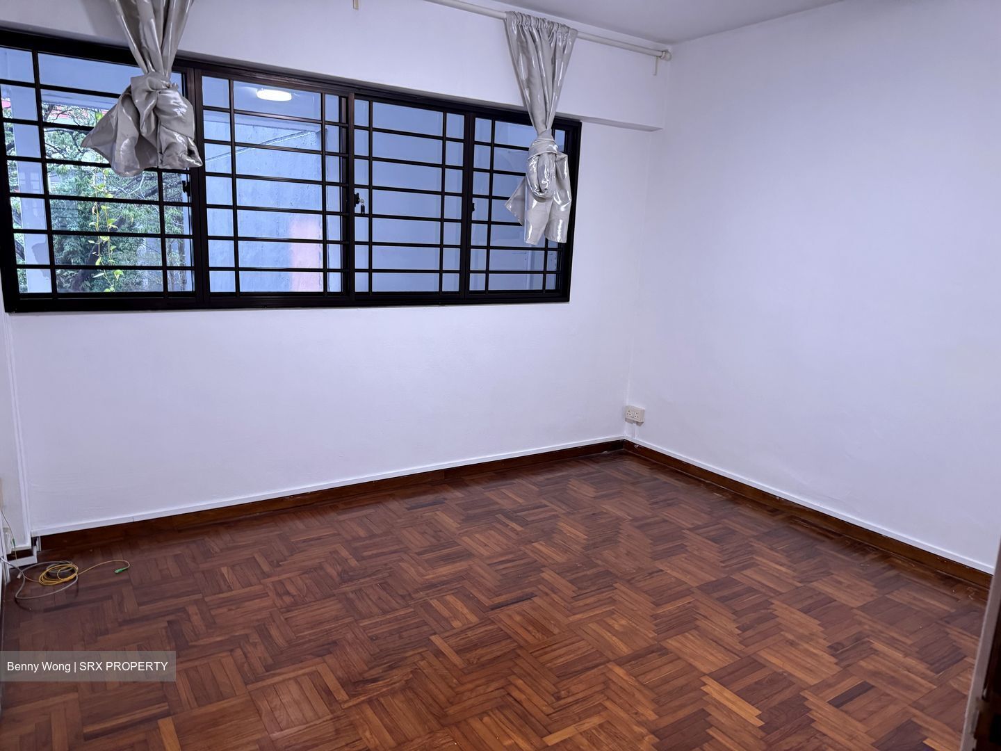 Blk 405 Hong Kah Court (Jurong West), HDB Executive #609148791
